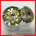 2612B-JA84-000 Fly Scooter Parts Variator Clutch Booster